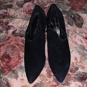 🎉Ankle boots 🎉